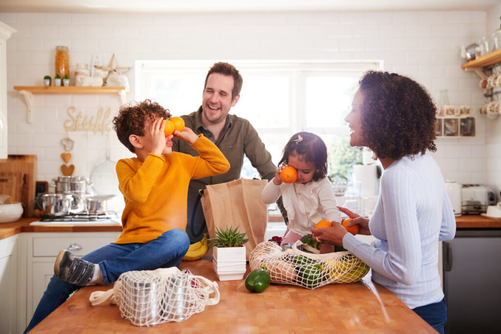 Living in Cummings Cove: A Friendly Mountain Community in Hendersonville, NC